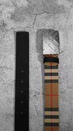 Picture of Burberry Belts _SKUBurberryBelt34mmX95-125CM7d16193